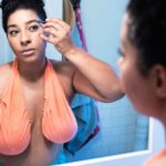 Big boobs are amazing!