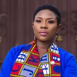I Never Chopped Emelia Brobbey's Husband - Actress Ellen White denies allegations