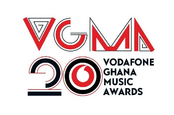 WATCH: VGMA 2019 Live,The unveiling of nominees and grand launch of the 20th edition of Vodafone Ghana Music Award(VGMA)s is set to come off on Friday, 15th March, 2019