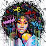 Africa Should Be Made Safe For Women by Albe