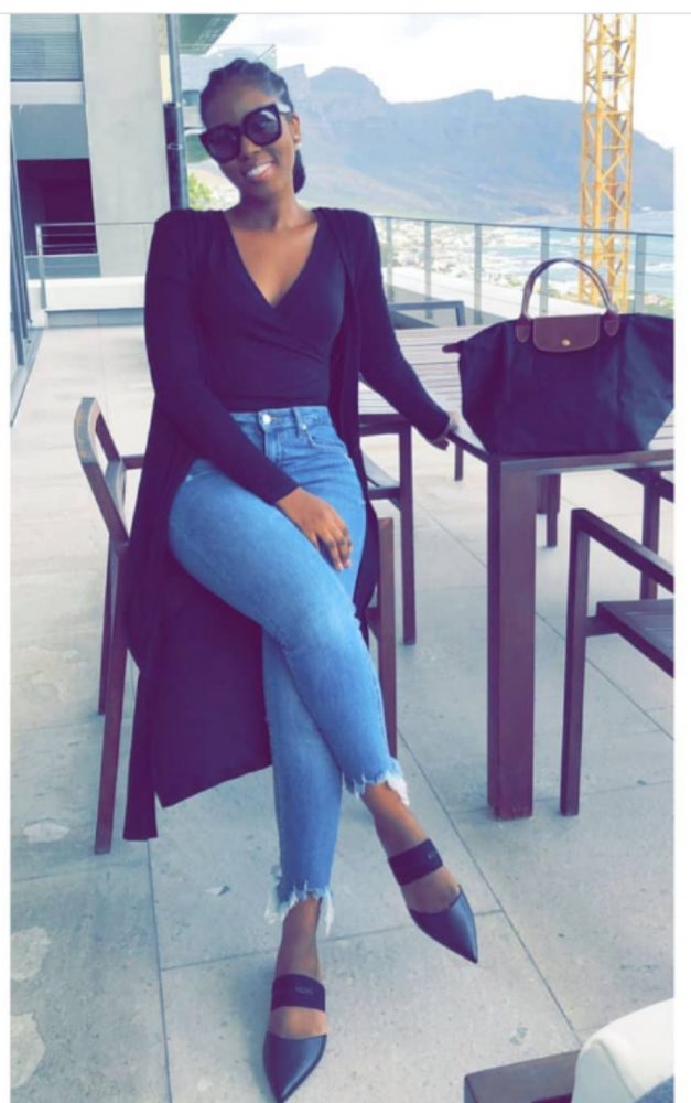 MzVee