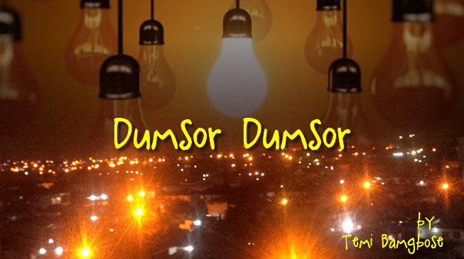 Dumsor