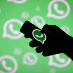 WhatsApp feature, WhatsApp to launch four new features in 2020