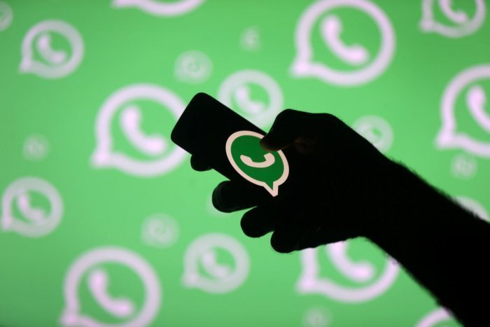 WhatsApp feature, WhatsApp to launch four new features in 2020