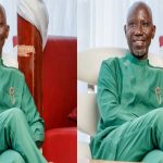 Uncle Ebo Whyte