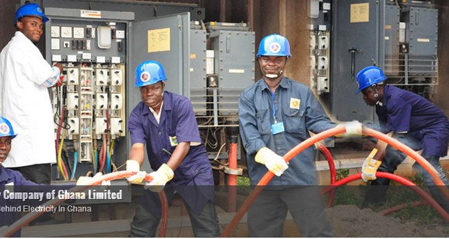 Gov't Suspends Contracts With PDS