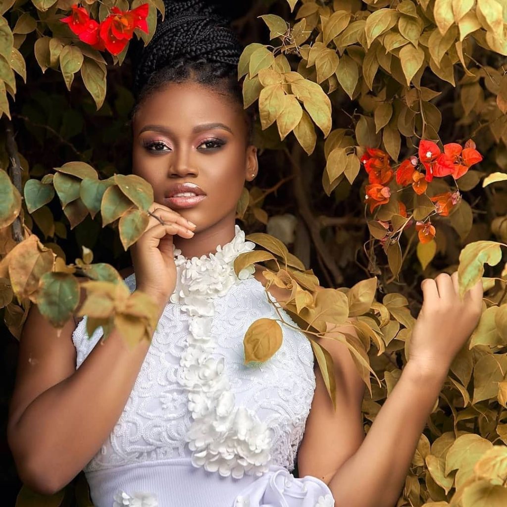eShun