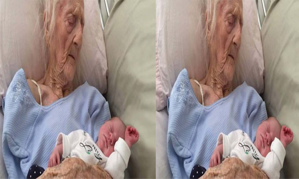 Image result for 74 year old woman gives birth