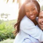 12 Signs Of A Man Who Really Truly Wants To Commit To You