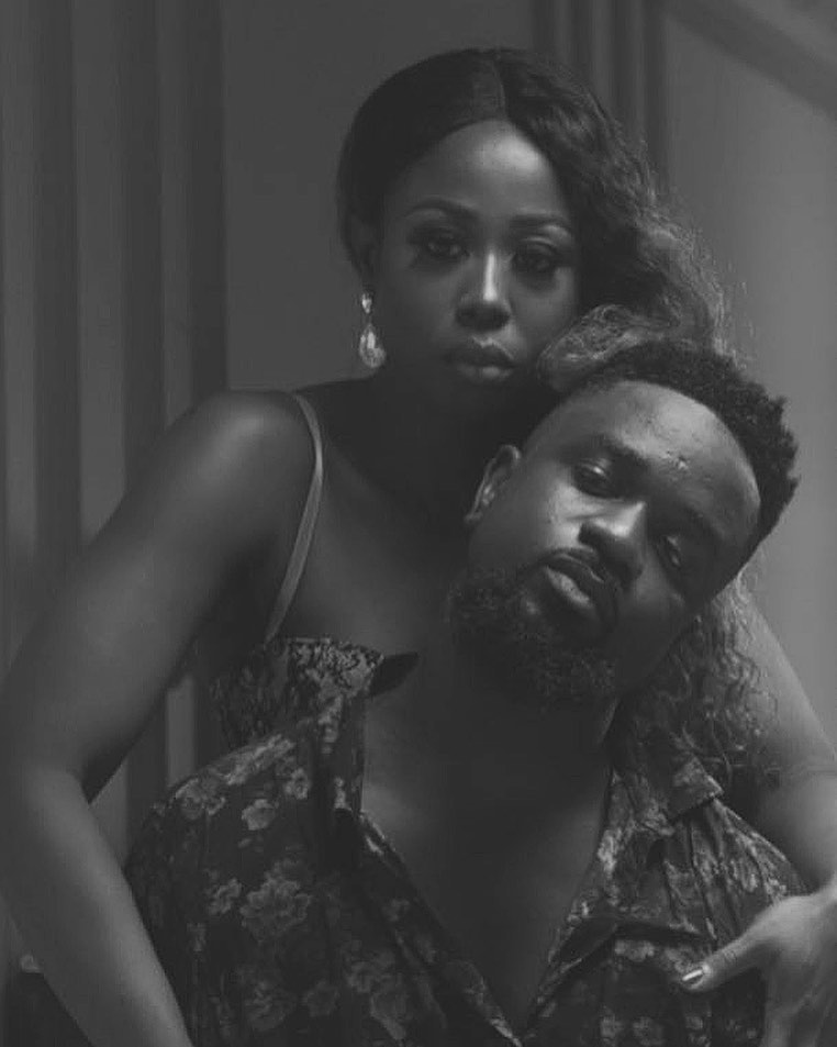 List Of Sarkodie Songs In 2019