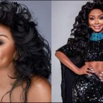 Stephanie Benson
