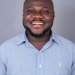 Anthony Osarfo