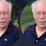71yr old man who has dated 100 women reveals