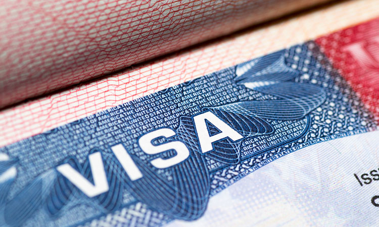 Man commits suicide after he was denied US visa