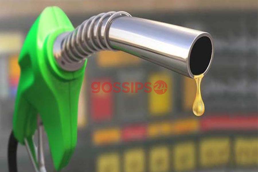 Cut Petroleum taxes in two weeks or we hike fares by 20% -Transport Union