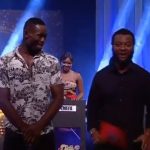 TV3 Date Rush Season 3 Episode 8 live