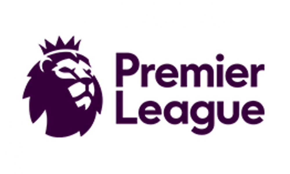 EPL, English Premier League returns tomorrow after 100 days