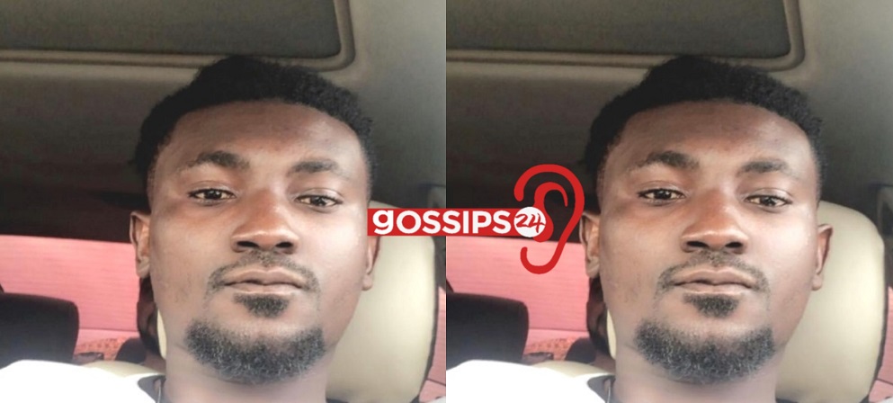 Landlord shoots and kills musician tenant for refusing to leave his house at Ofankor