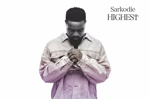 Sarkodie Albums | Sarkodie Biography