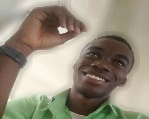 Another final year SHS student dies