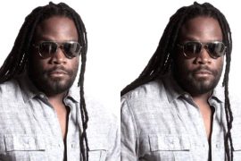 Roy Gramps Morgan hints on a collaboration with Shatta Wale