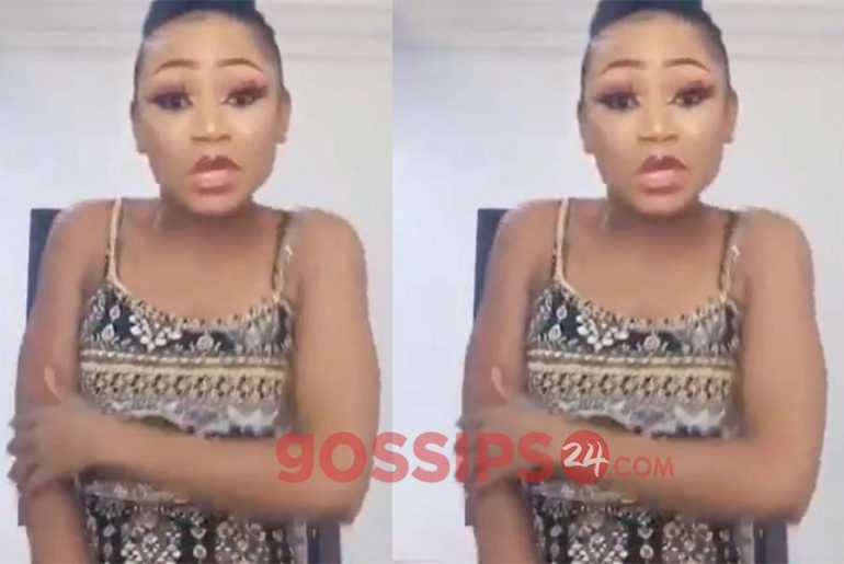 Akuapem Poloo