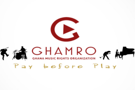 Attorney General's office threatens to revoke GHAMRO's license