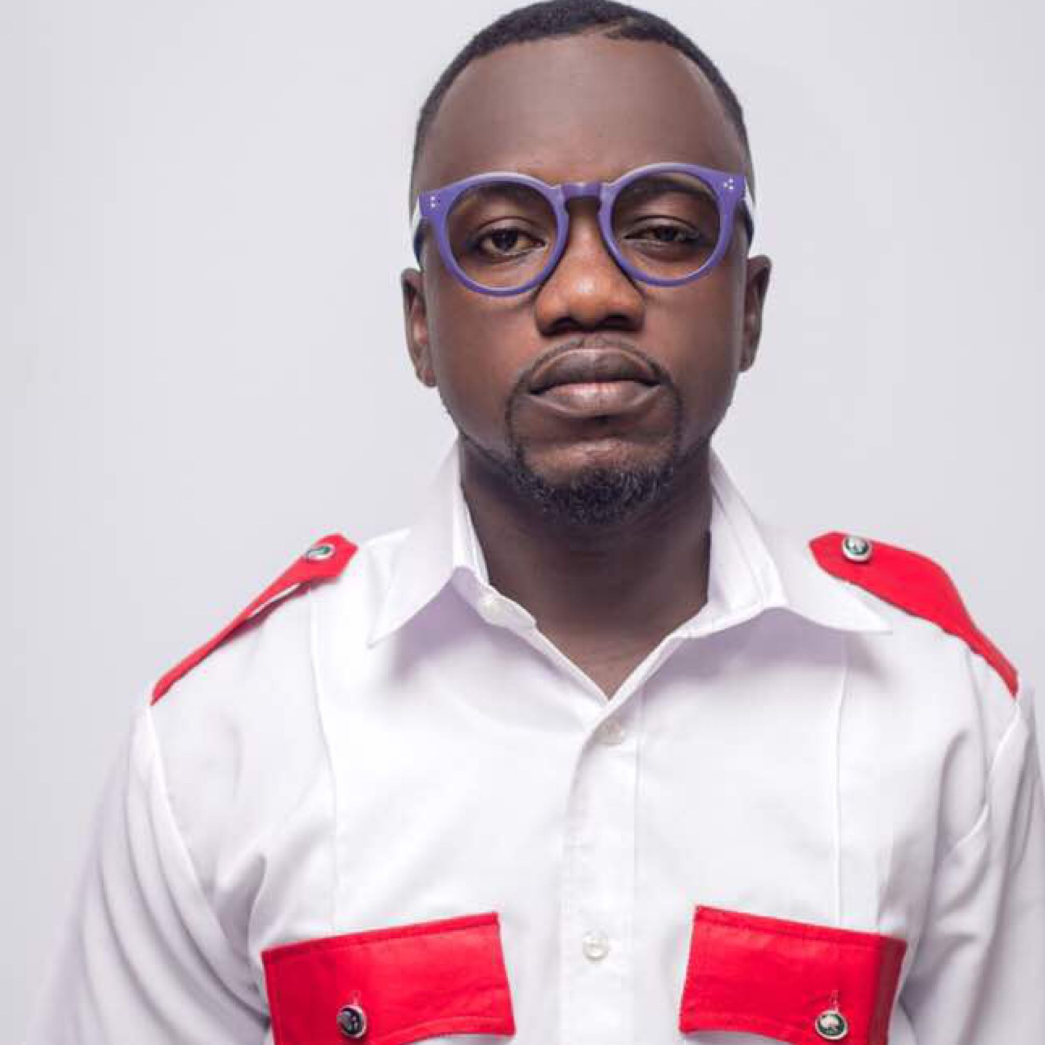 I Have Not Breached Any Copyright Law With My ‘Jerusalema Soup’ Song – Ajeezay
