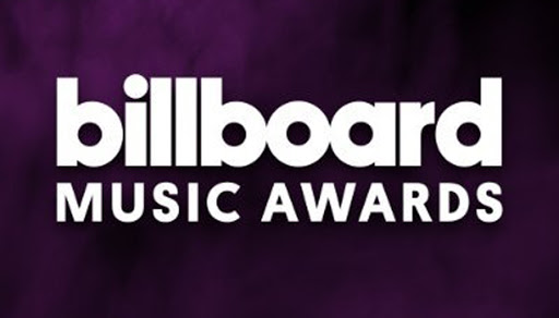 2020 Billboard Music Awards Winners