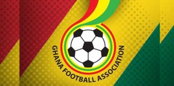 #COVID-19: GFA To Carry Out Mass Testing Of Ghana Premier League Players And Officials Today