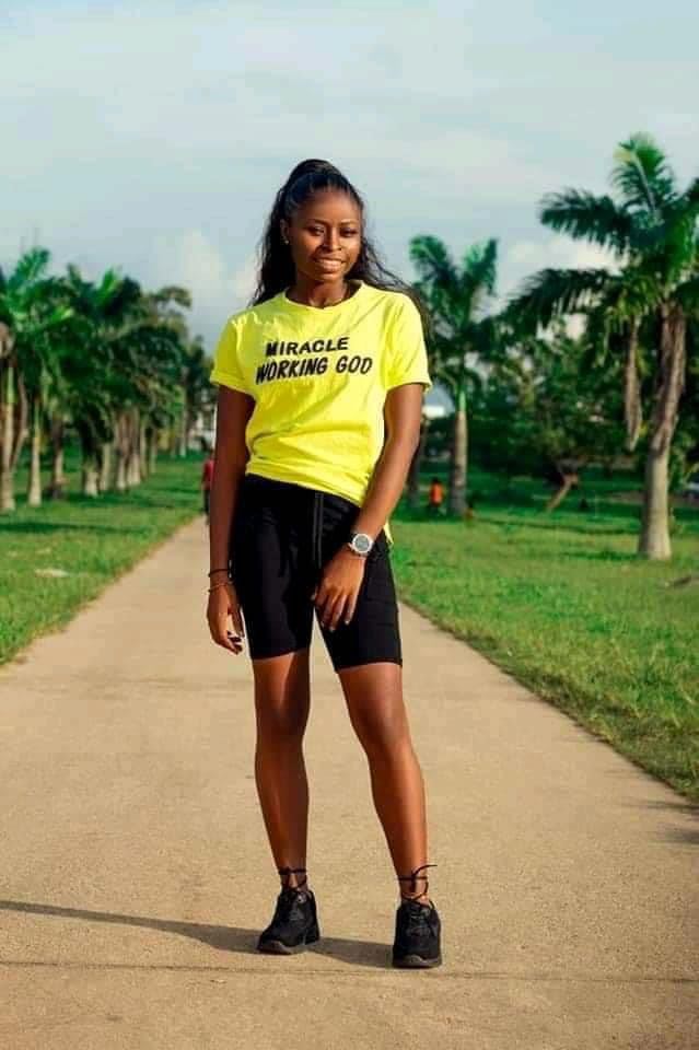 Young girl commits suicide after losing her Itel phone