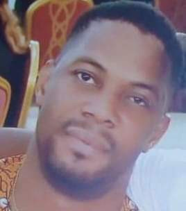 Two suspects arrested in connection with the gruesome murder of Governor Obiano