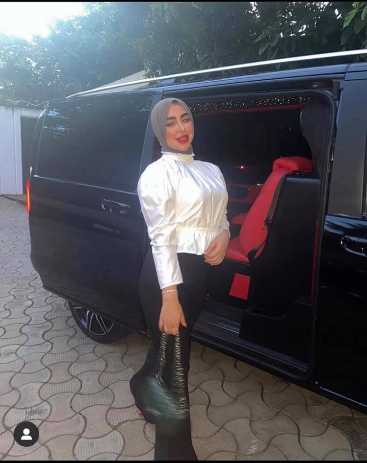 Regina Daniels? husband, Ned Nwoko allegedly engaged to prospective seventh wife (videos/photos)