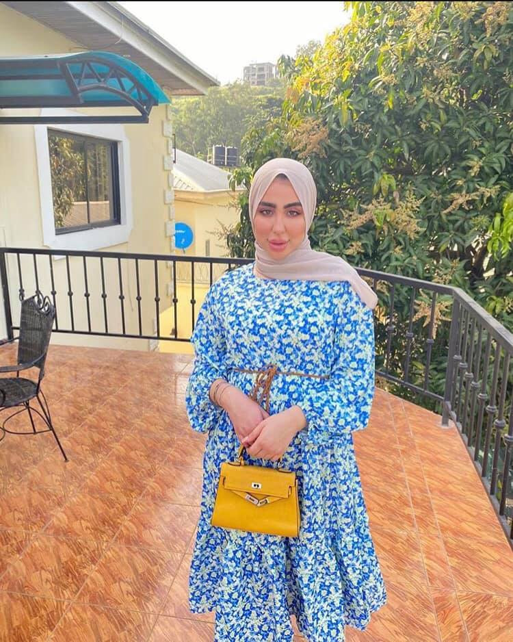 Regina Daniels? husband, Ned Nwoko allegedly engaged to prospective seventh wife (videos/photos)