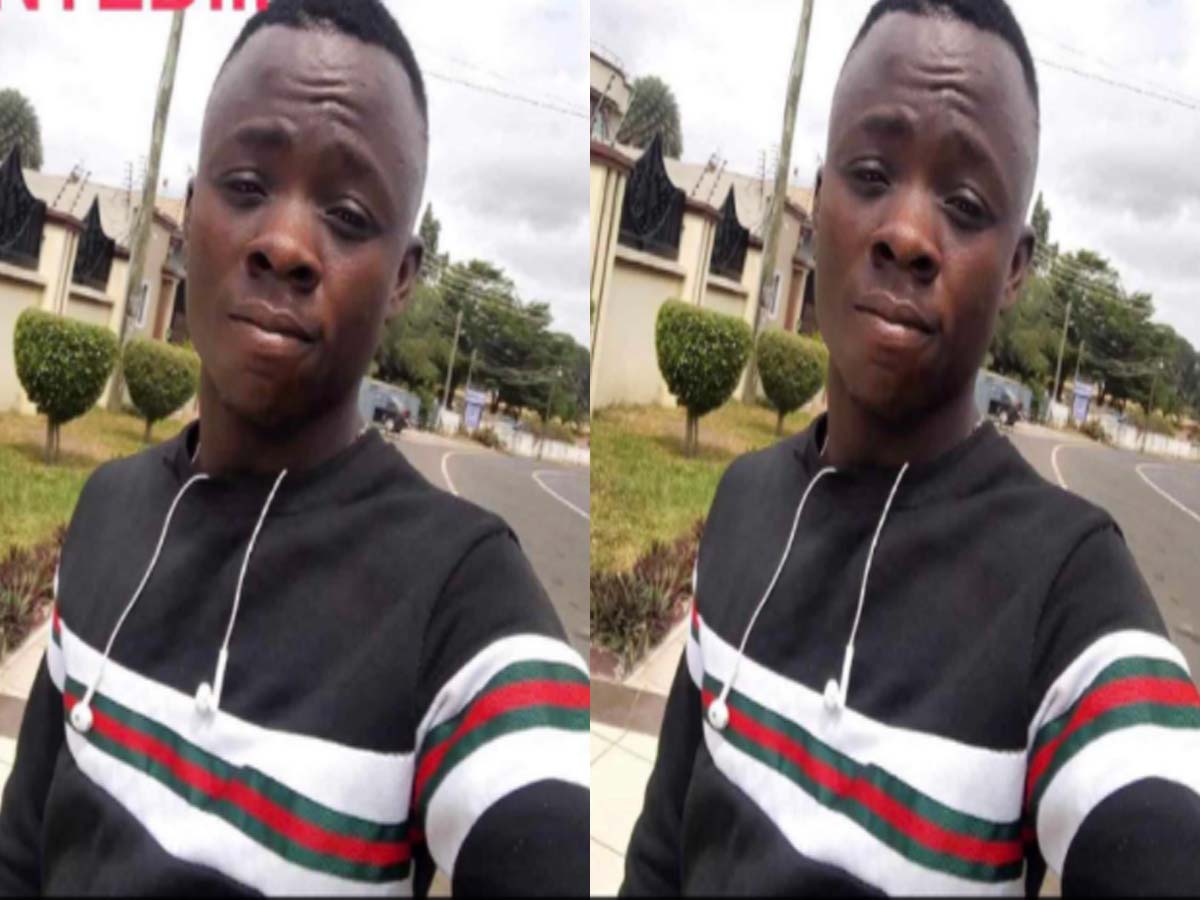 Dispatch Rider flees with lady's $8,000