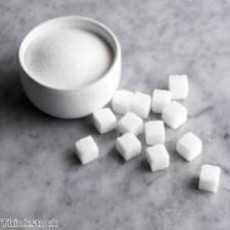 Indians Urged To Eat More Sugar To Tackle Oversupply