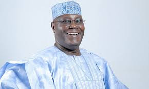 Peoples Democratic Party is the best friend Nigeria could have- Atiku Abubakar says
