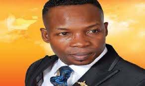 Bishop Elisha Salifu Amoako Archives - GhanaChurch.com