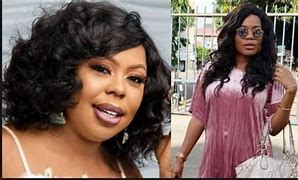 Image result for afia and mzbel