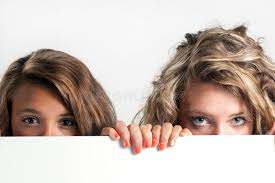 87 Girls Peeping Photos - Free & Royalty-Free Stock Photos from Dreamstime