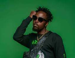Kwaw Kese unveils sixth studio album 'Victory' - details journey -