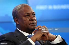1,144 John Dramani Mahama Photos and Premium High Res Pictures - Getty Images