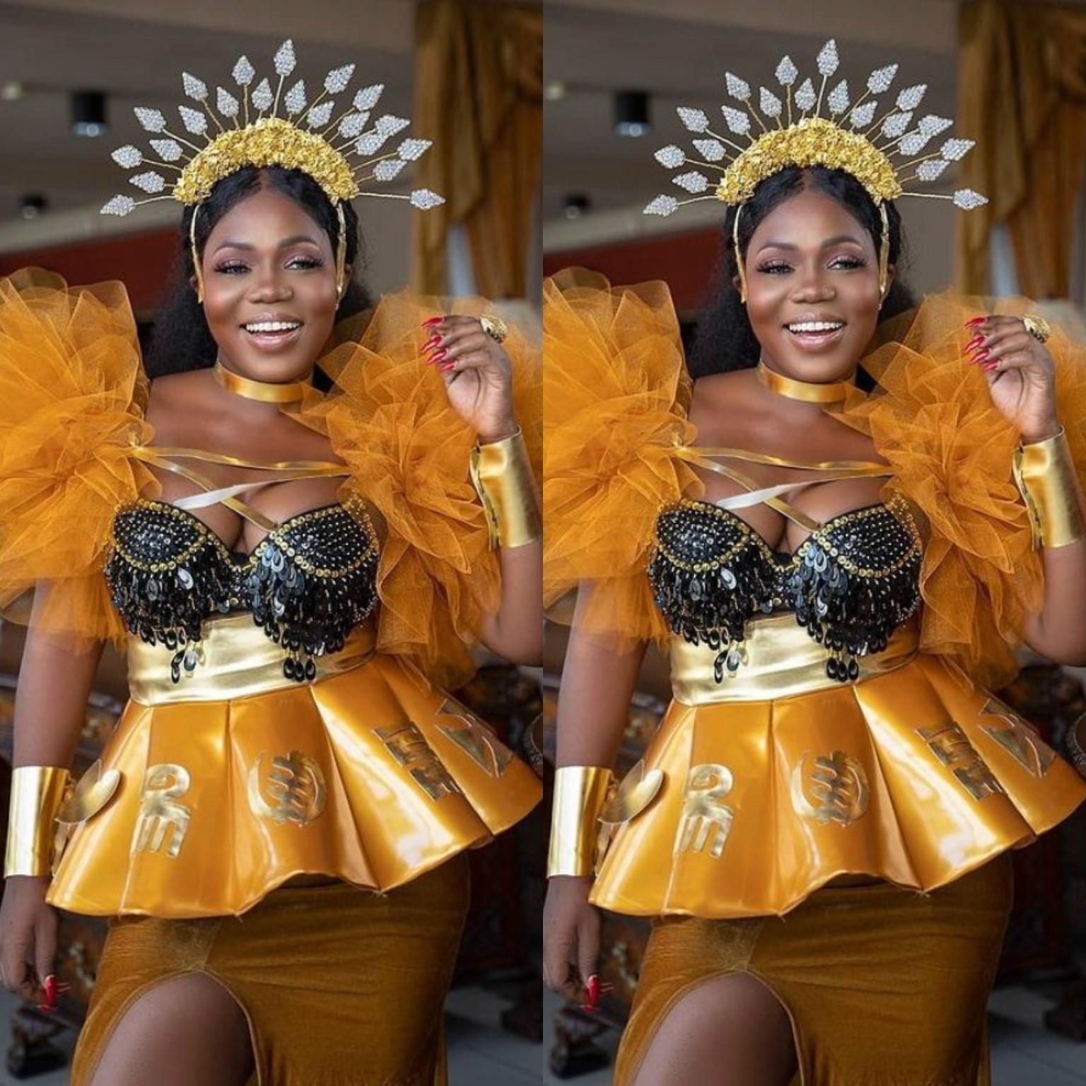 Mzbel