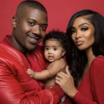 Princess Love and Ray J talk about the possibly of having more kids despite their ongoing divorce