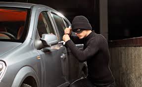 Locating Stolen Vehicles – Go Retro Vehicles