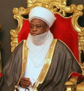 Not all Fulanis are criminals - Sultan of Sokoto