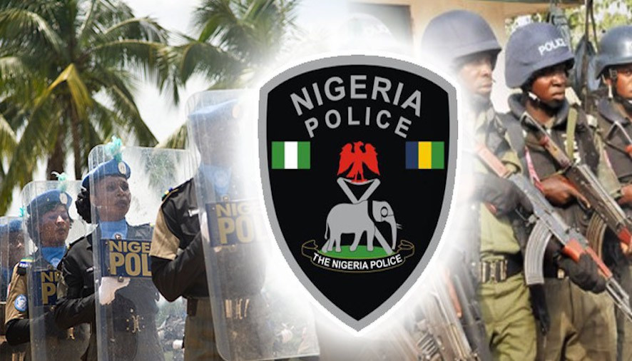 Six bank hackers arrested over N5m theft in Edo