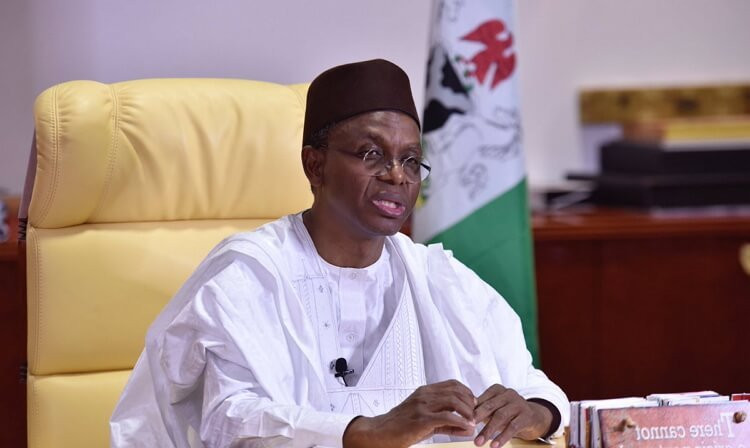 Tertiary institutions to reopen in Kaduna state on January 25