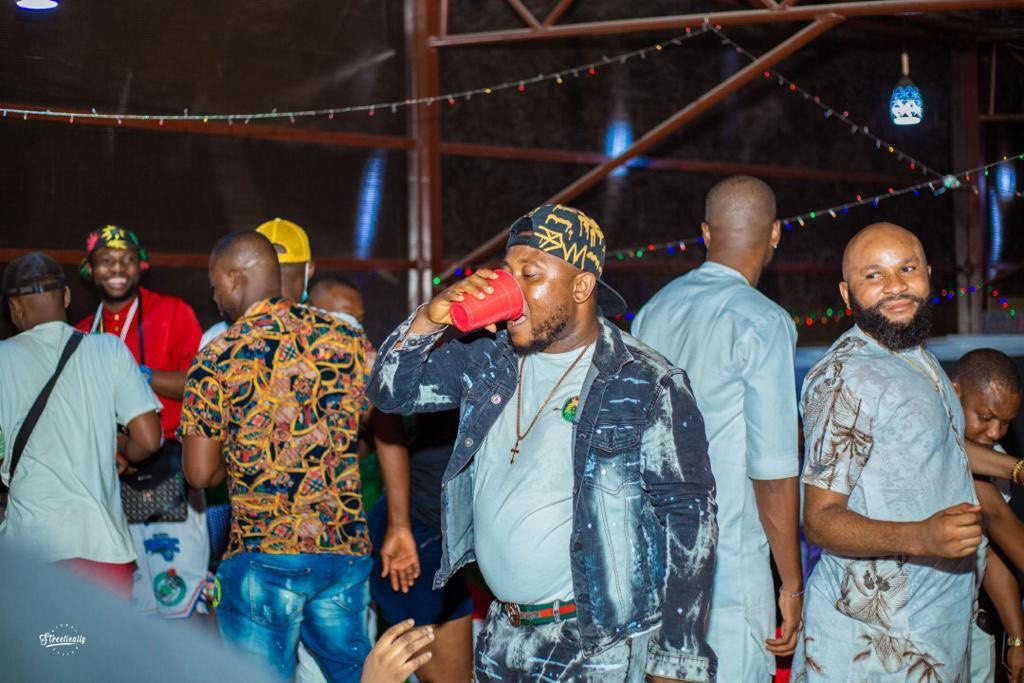 Hospitality redefined as Spanish Kingdom Resort/Annex Opens