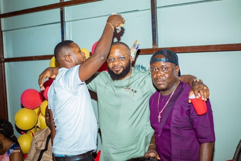 Hospitality redefined as Spanish Kingdom Resort/Annex Opens